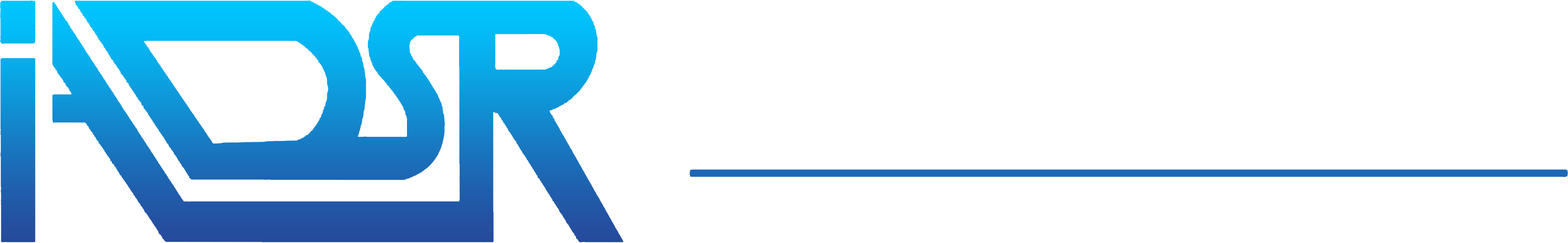 Dental Nexus Summit Logo